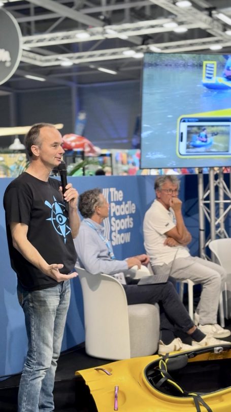 Panel discussion